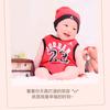 小马哥头像