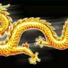 龙江头像