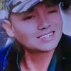 黄杨张大侠头像
