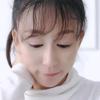 小团子mommy头像