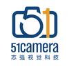 志强视觉51camera头像