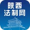 陕西法制网头像