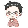 萧同学头像