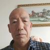 幸福吉祥开心快乐头像