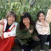 金马奎哥（广告人助农记）头像