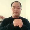 顶水鱼AI分享头像