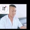 杨哥（正能量）头像