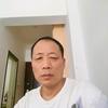 鄉村壹哥头像