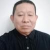 兴文县光明罗二哥，不定时开播头像