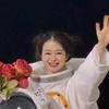 123搜索抖音头像