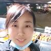 锁骨姐（660856）头像
