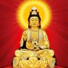 家中床，太平觉，少则得，多则惑。头像