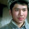 名显四方头像