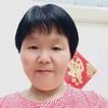 顺利头像