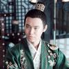 ✨乔木宇✨⁰⁷⁰⁶头像