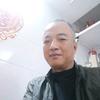 有“李”走遍天下！头像