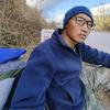 牛村阿牛（徒步穷游）头像