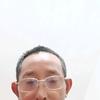 张向荣头像