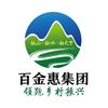 百金惠农业头像
