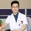 心血管周医生头像
