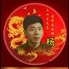 友客头像