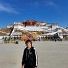 带你旅行头像
