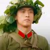 光荣的一家头像