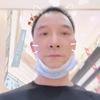 为你们解惑头像