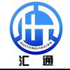 汇通驾校胡教练头像