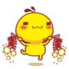 岁月无声头像