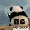 孙喜臣头像