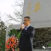 子木教研头像