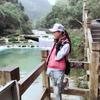内蒙古远洋旅行社头像