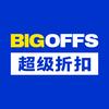 BIGOFFS北京头像