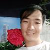 小范室内外装修！头像