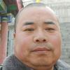 光明头像