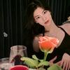 用户689666558头像