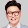 安扣王头像