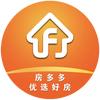 老孙靠谱沈丘房多多头像