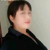 城口姐妹大鼓（向姐）头像
