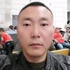 打不死的小强头像