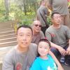 爱旅游退休老头6头像