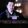 法律卫士头像