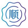 顺儿影视头像