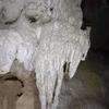 无业(>﹏<)游民头像