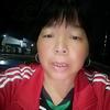 兴良绿化施工队（无影）头像