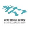 长寿湖旅游度假区头像