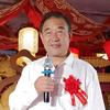 锡堂乡村文化播报头像