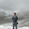 大浪淘沙716头像