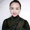 龙的传人头像